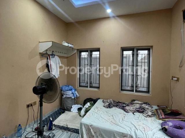 Bungalow for rent in Ojo