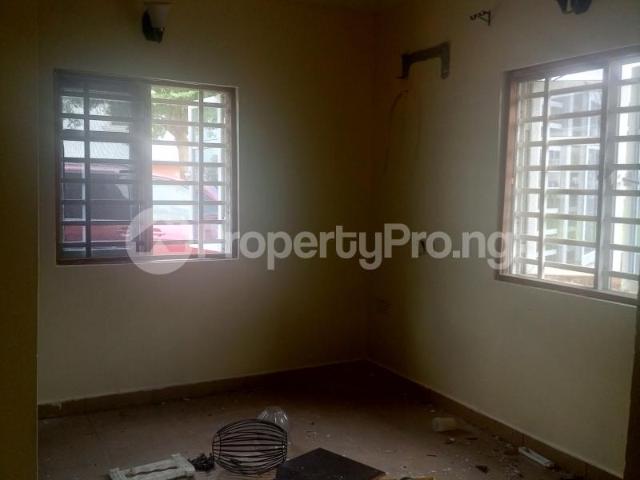 Duplex for rent in Lagos