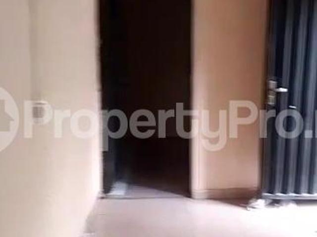 Apartment for rent in Ogba Egbema Ndoni