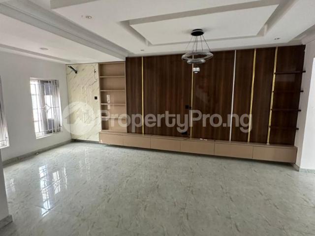 House for rent in Ogun