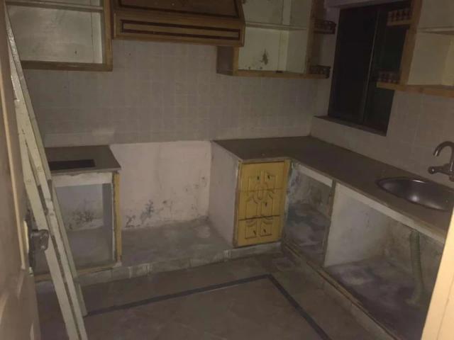 Property for rent in محلہ سید نگری, تحصیل گوجرانوالہ شہر