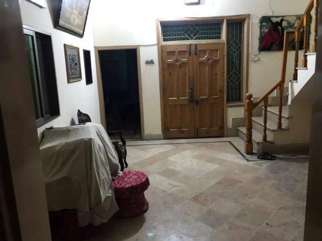 Property for rent in Gujranwala, Islamabad Capital Territory