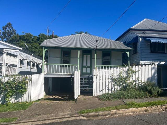 House for rent in Toombul, Queensland
