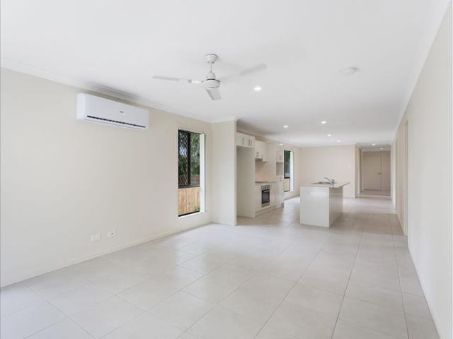 House for rent in Methul, Queensland