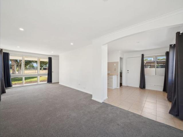 House for rent in Wangaratta, Victoria