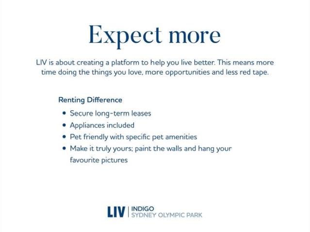 Granny Flat for rent in Sydney, New South Wales