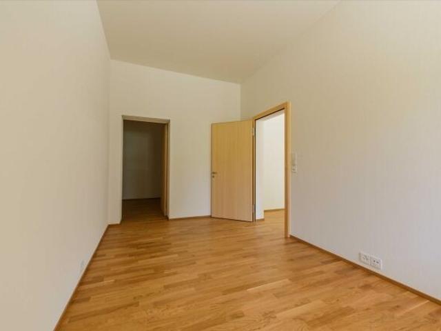 Apartment mieten in Chur, Graubünden