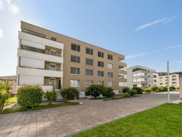 Apartment mieten in Lü
