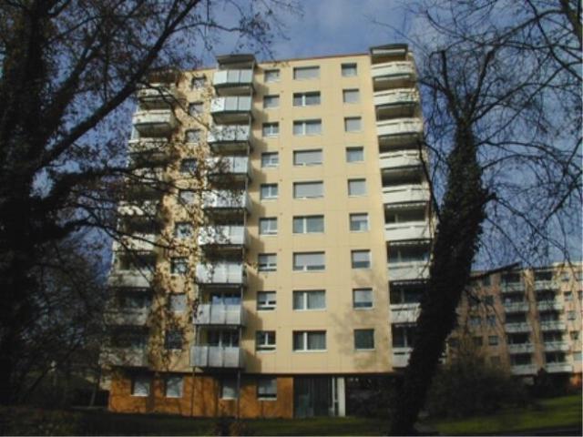 Apartment mieten in Münchenstein, Basel-Landschaft
