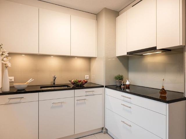 Apartment mieten in Zofingen, Aargau