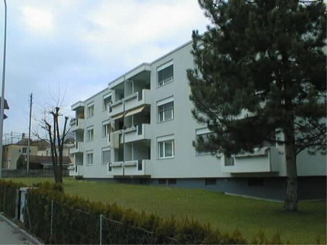 Apartment mieten in Lü