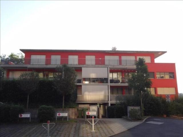 Apartment mieten in Lü