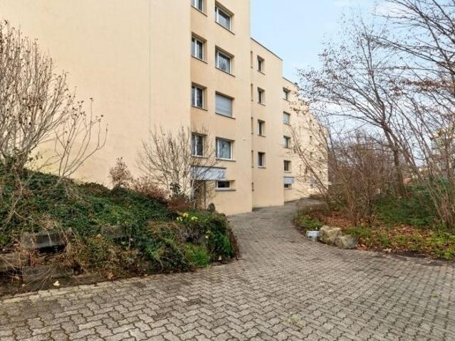 Apartment mieten in Gattikon, Zürich