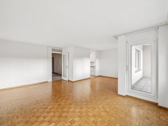 Apartment mieten in Münchenstein, Basel-Landschaft