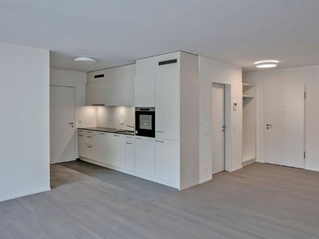 Apartment mieten in Lausen, Basel-Landschaft
