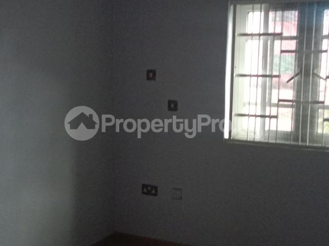 Apartment for rent in Amuwo Odofin, Abuja