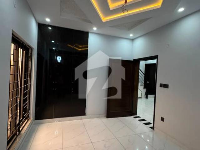 House for rent in Rawalpindi, Islamabad Capital Territory