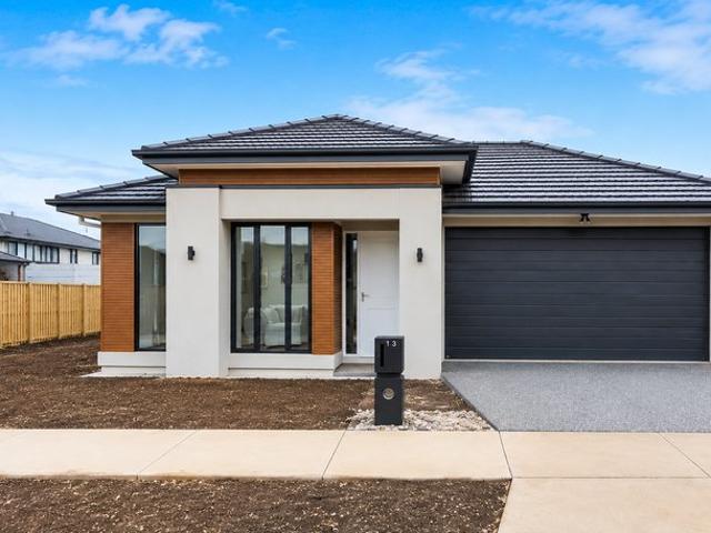 House for rent in Camerons Creek, Victoria