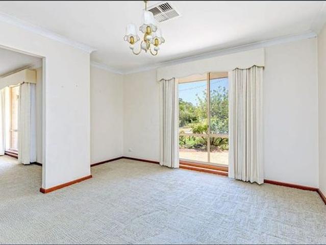 House for rent in Booragoon, City of Melville