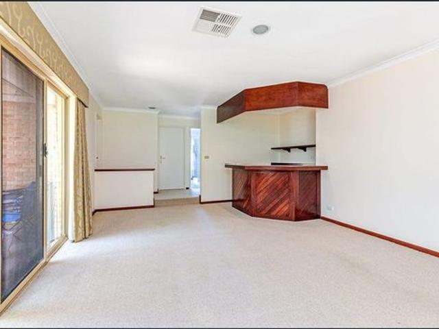 House for rent in Booragoon, Western Australia