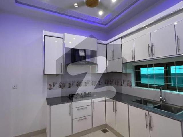 House for rent in Sialkot, Punjab