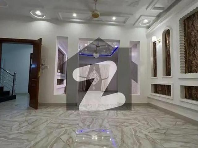 House for rent in Sialkot, Islamabad Capital Territory