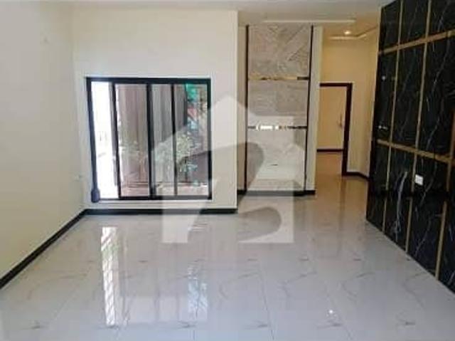 House for rent in Faisalabad, Islamabad Capital Territory