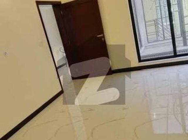 House for rent in Faisalabad, Islamabad Capital Territory