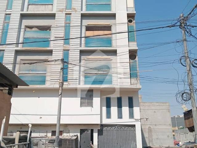 Commercial for rent in North Waziristan, Federally Administered Tribal Areas fata