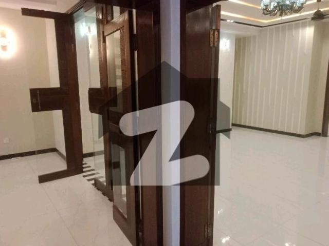 House for rent in لاہور, لاہور ڈویژن