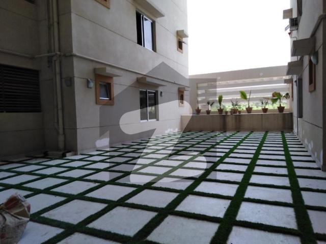 Apartment for rent in کراچی ڈویژن, North Waziristan
