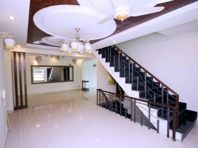 Property for rent in Rawalpindi, Islamabad Capital Territory