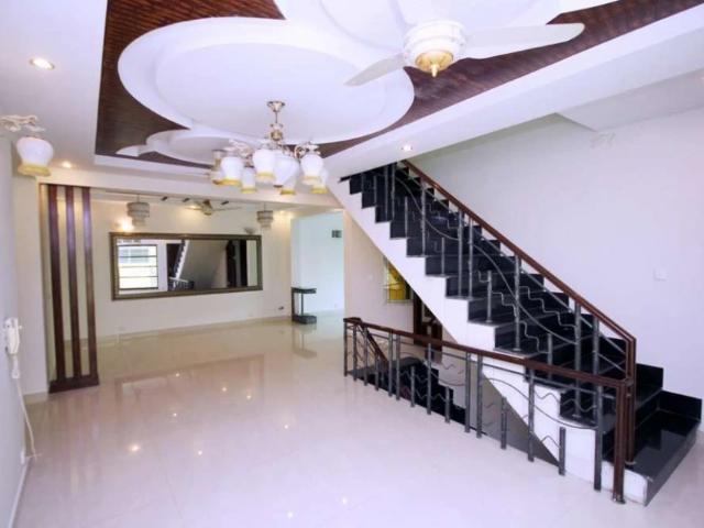 Property for rent in Rawalpindi, Islamabad Capital Territory