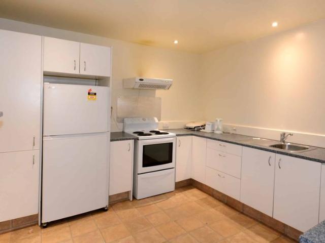 Property for rent in Otakou