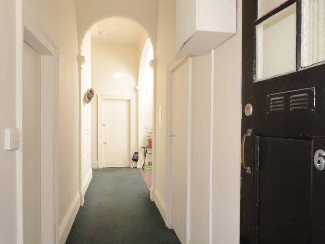 Property for rent in Blackhead, Otago