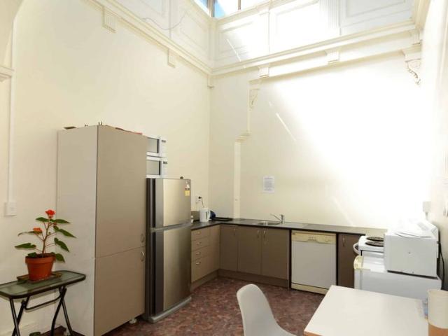 House for rent in Otakou