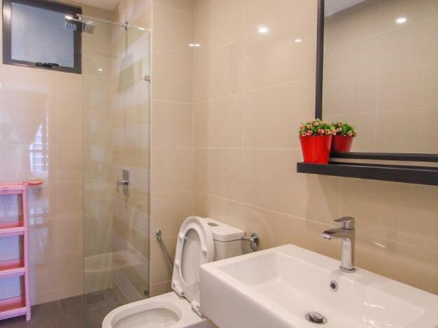 House for rent in Country Heights Damansara, Kuala Lumpur