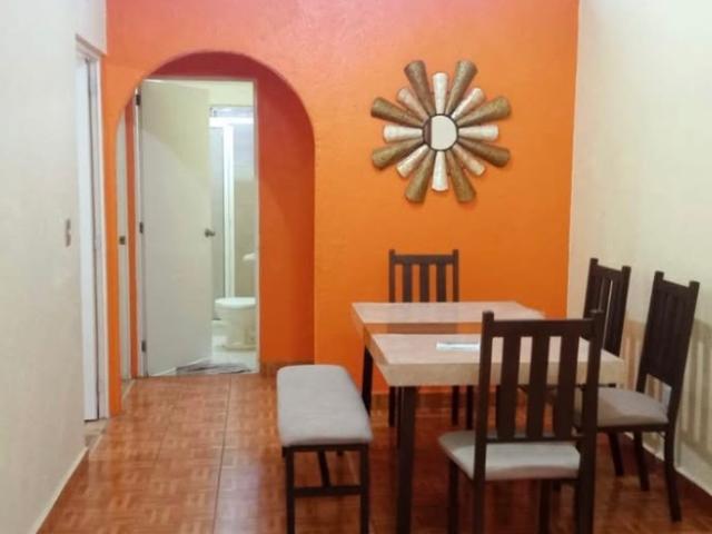 Casa en renta en Orizaba, Veracruz