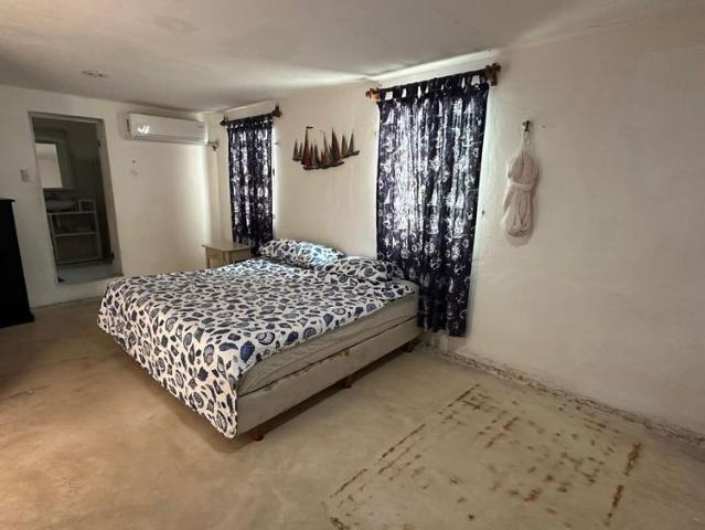 Casa en renta en Progreso, Yucatán