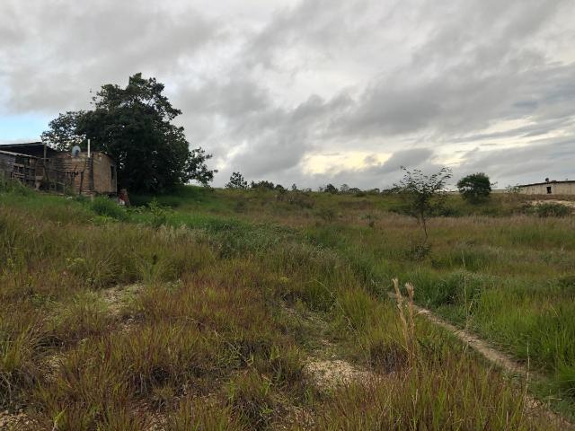 Terreno en renta en Comitán De Domínguez, Chiapas