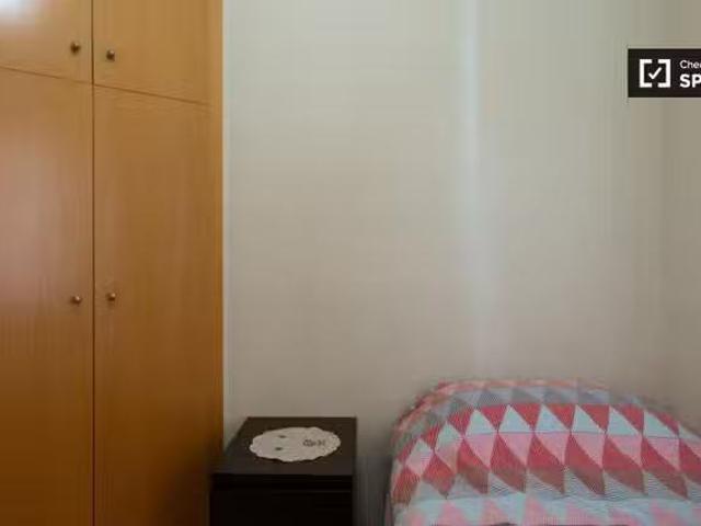 Casa en alquiler en Gràcia, Barcelonès