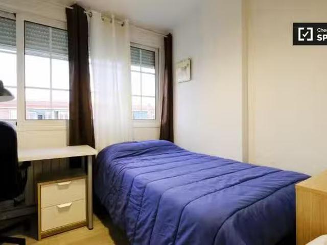 Casa en alquiler en Juan de la Cierva, Getafe