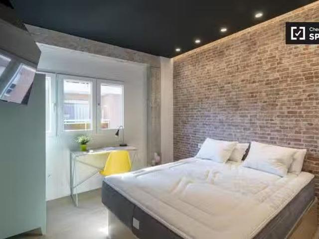 Casa en alquiler en la Costera, Valencia