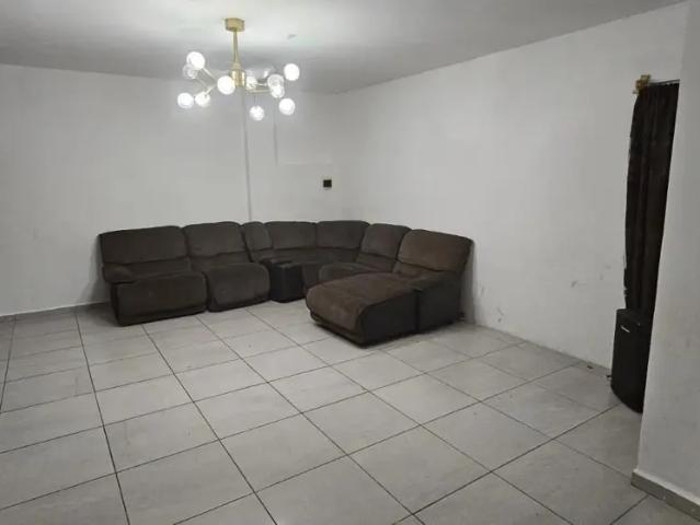 Casa en venta en Salinas Victoria, Nuevo León