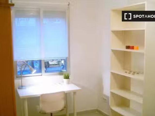 Casa en alquiler en Carabanchel, Madrid