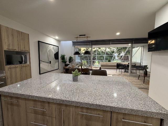 Casa en renta en Rancho Santa Mónica, Aguascalientes