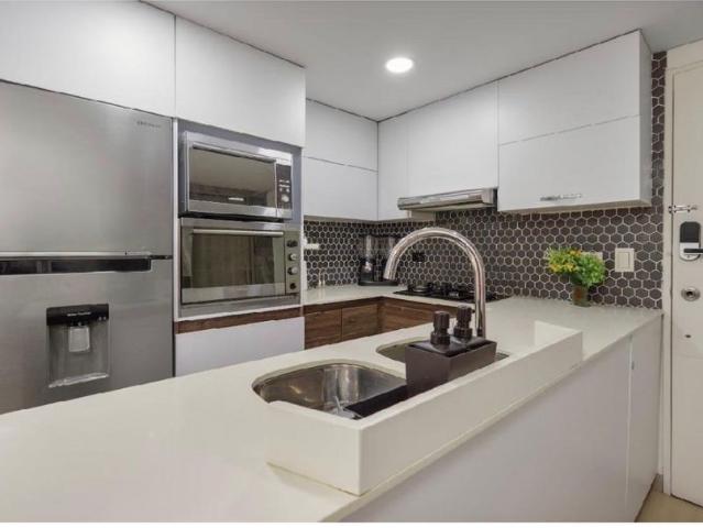Apartamento en arriendo en Cauca