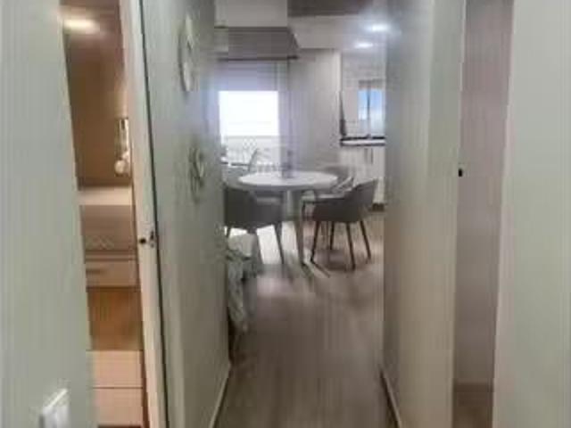 Apartamento en alquiler en Sant Antoni, la Ribera Baixa