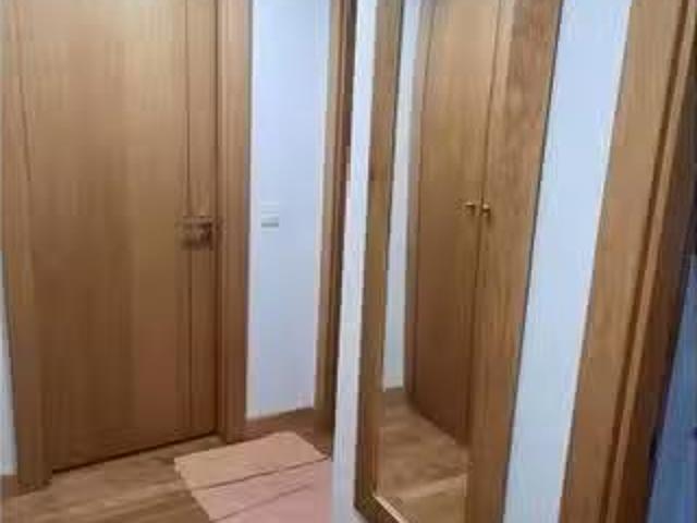 Apartamento en alquiler en Delicias - Canterac, Valladolid