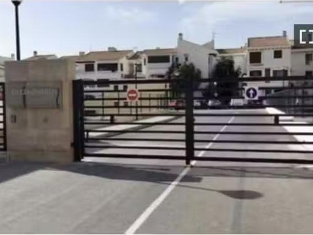 Apartamento en alquiler en Urbanización La Zenia II, el Baix Segura / La Vega Baja